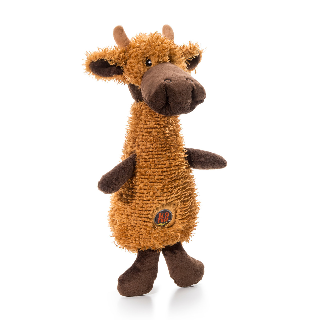 dog toy